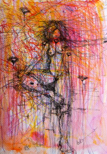 SONY DSC